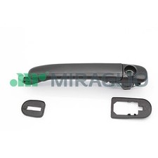 80.763.08 MIRAGLIO Maniglia