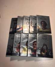 I Miti Del Calcio Gazzetta