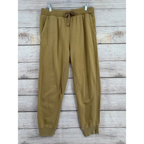 Frame easy jogger felpa donna - easy,
