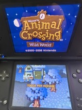 Nintendo R4 Ds dsi 3ds 2ds