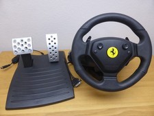 Thrustmaster 360 Modena F1
