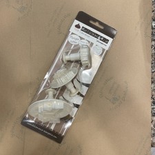 Stampi Ad Espulsione Cake