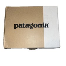 Nuovo Patagonia Uomo