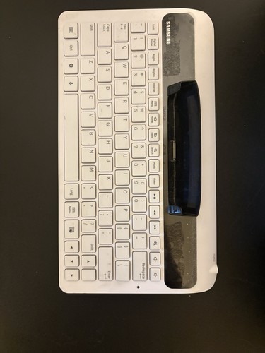 Samsung kbd2000 wireless - vg-kbd2000,