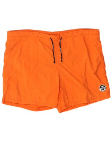 North sails pantaloncino - north,