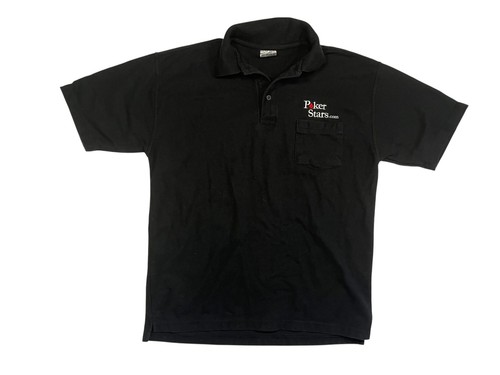 Poker stars com - poker, .com