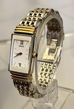 Seiko Donna 