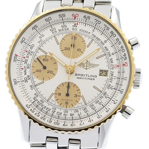 Orologio uomo automatico - orologio,