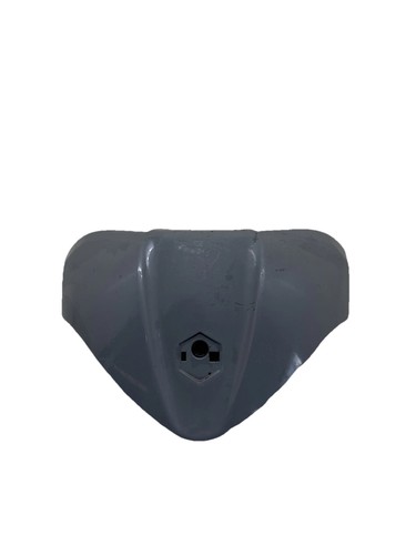 Carena tappo scudo anteriore - carena,
