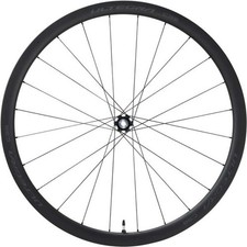 Ruote Shimano Ultegra R8170