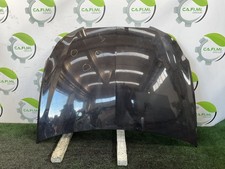 COFANO ANTERIORE PER LANCIA