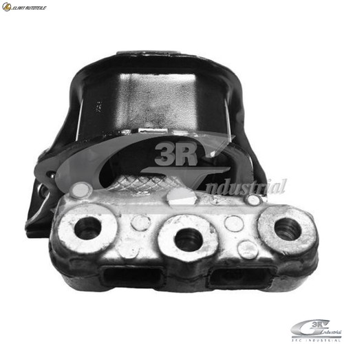 Cuscinetto motore 40270 per - cuscinetto,