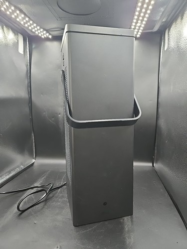 Per ricambi hu80ka 4k uhd - hu80ka,