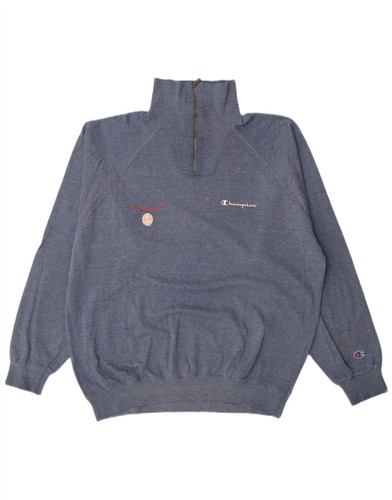 Maglione felpa uomo champion - felpa,