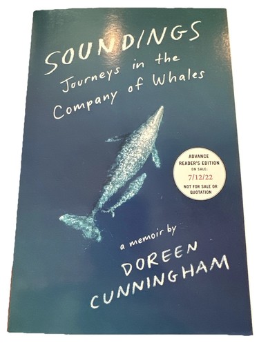 Soundings journeys the - journeys,