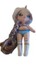 Na surprise doll - na!, na!