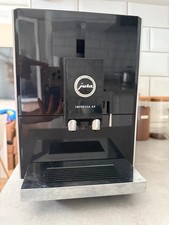 Macchina da caffè Jura