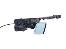 VW NEW BEETLE CABRIO anno 2006