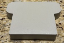 ACORN SUPERGLIDE 120/130/T700