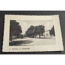 Cartolina S. Ambrogio di