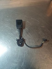 🇲🇫 BOUCLE DE CEINTURE