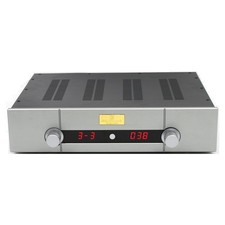 Hifi audio vie interruttore - 4,