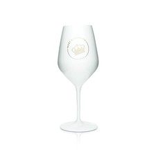 Moet chandon bicchiere - chandon,