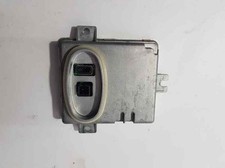 6948180 xenon light control