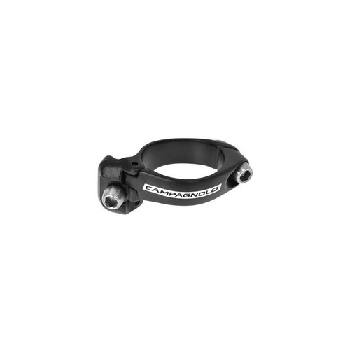 Collarino deragliatore record - collarino,