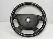 Mercedes slk prima - mercedes,