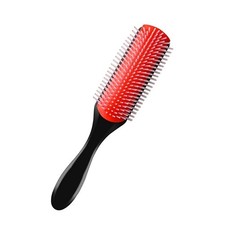 Spazzola per capelli classica