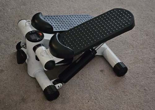 Mini stepper per - stepper,