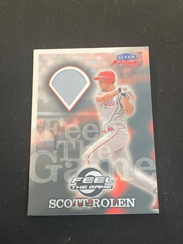 Fleer focus 2000 - fleer,