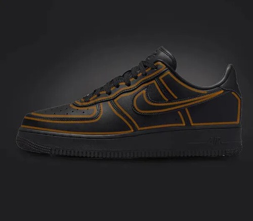 Scarpe nike air - scarpe, 1