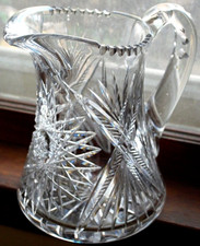 Antica Brocca ABP Americana