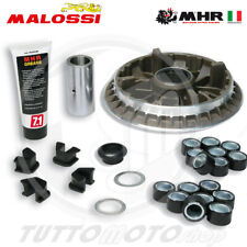 VARIATORE MALOSSI MHR NEXT PER