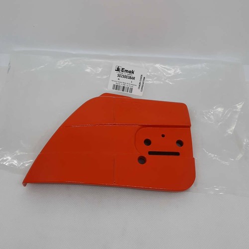 Copricatena originale oleo - originale,
