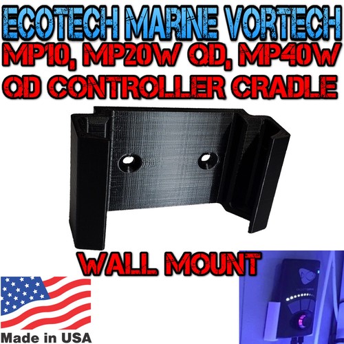 Ecotech vortech culla - vortech, /