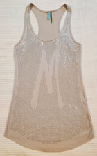 Guess by Marciano Womens Tank