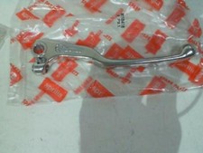 LEVA FRENO ANTERIORE ETX RX APRILIA AP8118416