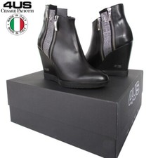 €359 4US Cesare Paciotti