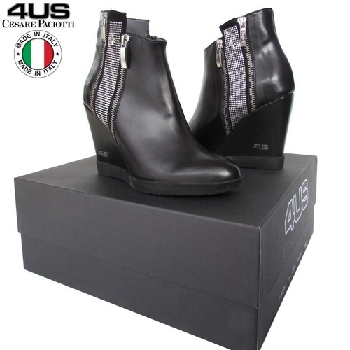 359 4us cesare paciotti - €359,