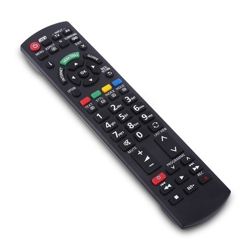 N2qayb000350 telecomando - n2qayb000350,
