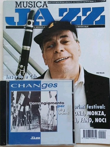 Musica jazz 9 - musica,