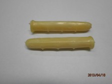 MANOPOLE X LEVA FRENO BICI