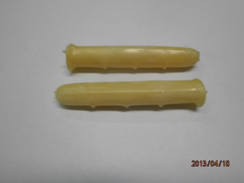 Manopole leva freno - x,
