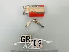 Trasmettitore livello olio motore Lancia Thema Ferrari 8.32 46123985