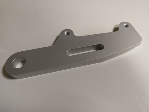 Ducati pantah 600 pinza freno - ducati,