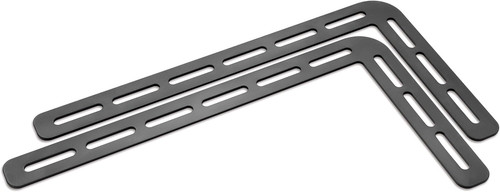 Supporto soundbar per - supporto,