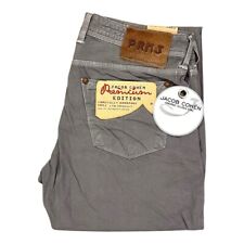 Jacob Cohen Premium Edizione